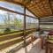 Holiday Home Podere Casidote by Interhome - Montieri