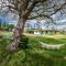 Holiday Home Podere Casidote by Interhome - Montieri