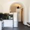 Apartment Vincenzina & Giovanni - DOL117 by Interhome - Dolcedo