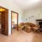 Holiday Home Podere Casidote by Interhome - Montieri