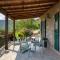 Holiday Home Ciappai - PTB140 by Interhome