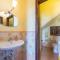 Holiday Home Podere Casidote by Interhome - Montieri