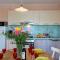 Holiday Home Ciappai - PTB140 by Interhome