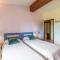 Holiday Home Podere Casidote by Interhome