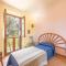 Holiday Home Podere Casidote by Interhome - Montieri