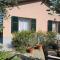 Holiday Home Zia Maria by Interhome