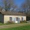 Holiday Home Marquefabe - LBI150 by Interhome - Pierre-Bernat