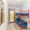 Apartment Bellina by Interhome