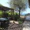 Apartment I Monili-3 by Interhome Apartment I Monili-3 by Interhome