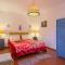 Apartment Conte Francesco II-4 by Interhome