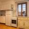 Holiday Home Podere Conte Francesco-Carla by Interhome