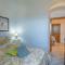 Holiday Home Francesca - SLR212 by Interhome
