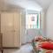 Holiday Home Francesca - SLR212 by Interhome