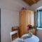 Holiday Home Francesca - SLR212 by Interhome