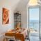 Holiday Home Francesca - SLR212 by Interhome