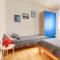 Holiday Home House Eric&Paolo by Interhome