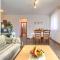 Holiday Home House Eric&Paolo by Interhome