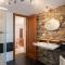 Holiday Home Ca da Ciassa - VLO130 by Interhome
