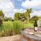 Holiday Home Valhalla- chez Emile by Interhome - 普朗奎恩诺沃尔