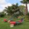 Holiday Home Valhalla- chez Emile by Interhome