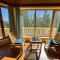 Hinjumaa guest house
