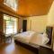 Hinjumaa guest house
