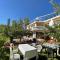 Hinjumaa guest house
