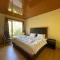 Hinjumaa guest house