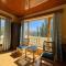 Hinjumaa guest house