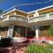 Hinjumaa guest house