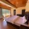Hinjumaa guest house