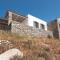 Dreamy Cycladic Luxury Summer Villa 1 - Serifos Chora