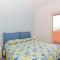 Holiday Home Baia delle Mimose by Interhome