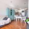 Apartment Les Jardins de la Plage-11 by Interhome - 鲁西隆地区卡内