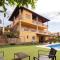 Casa Xixella a 15 min de Sitges