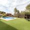 Casa Xixella a 15 min de Sitges