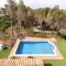 Casa Xixella a 15 min de Sitges