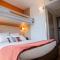 Oneloft Hotel