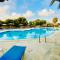 basillica 3 bedrooms apartment