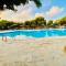 basillica 3 bedrooms apartment