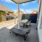 Apartment Backbord by Interhome - 诺德代希