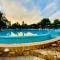 basillica 3 bedrooms apartment
