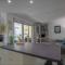 Beautiful 78m With 2 Balconies In Saint Raphaël