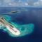 One The Island - نايفارو