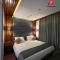 Pyramids View Guest House - 开罗