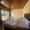 Hinjumaa guest house