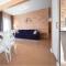 Apartament Alexandru Neptun Private Suites - 尼普顿