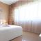 Apartament Alexandru Neptun Private Suites - 尼普顿