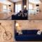 Apartament Alexandru Neptun Private Suites - 尼普顿