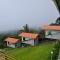 THE CLOUD KINABALU- Chalet - 拉瑙